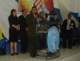 /album/galeria-de-fotos/conven%c3%a7%c3%a3o%202011%20054-jpg/